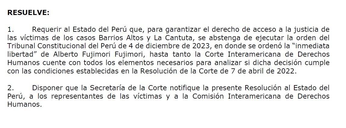 Wilber Huacasi tweet media