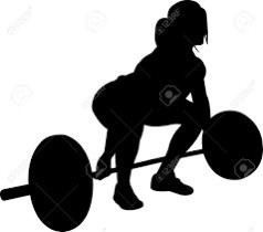 Mr. Gaffney (@petes_dragons) on Twitter photo WSHS GIRLS WEIGHTLIFTING SENIOR NIGHT vs Lyman Greyhounds. Wed, December 6, 2023 at 4pm in the WS Weight room! Come support our Class of 2024! GO BEARS! <a href="/BearNationWSHS/">BearNationWSHS</a> <a href="/WSBearAthletics/">WINter spRINGS ATHLETICS</a> <a href="/WSHSladylifters/">wshs gwl</a> <a href="/osvarsity/">Sentinel Varsity</a> WSHS GIRLS WEIGHTLIFTING SENIOR NIGHT vs Lyman Greyhounds. Wed, December 6, 2023 at 4pm in the WS Weight room! Come support our Class of 2024! GO BEARS! <a href="/BearNationWSHS/">BearNationWSHS</a> <a href="/WSBearAthletics/">WINter spRINGS ATHLETICS</a> <a href="/WSHSladylifters/">wshs gwl</a> <a href="/osvarsity/">Sentinel Varsity</a>