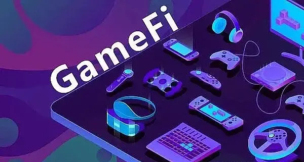 salmon87955's tweet photo. Hello gus, let’s talk about a new topic today👏
#Gamefi #Web3
Since November, the crypto market has continued to be active. Following the surge in ecosystems such as Bitcoin and Solana, many "old links" such as meme and GameFi have also begun to gain a lot of attention. https://t.co/eMcAju0vmo