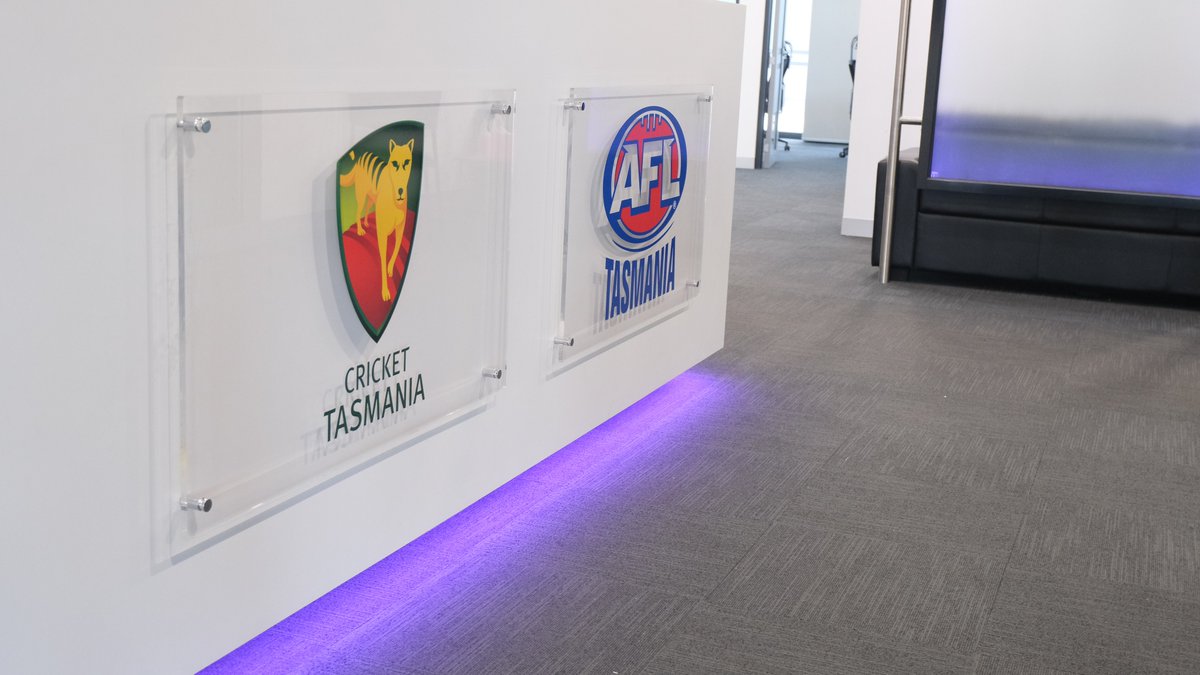 Blundstone Arena (@blundstonearena) on Twitter photo The Blundstone Arena reception will be closed from 12.00pm on Thursday 7 December. 🏟
If you have any urgent enquiries, please contact us at info@crickettas.com.au and we will get back to you as soon as we can. The Blundstone Arena reception will be closed from 12.00pm on Thursday 7 December. 🏟
If you have any urgent enquiries, please contact us at info@crickettas.com.au and we will get back to you as soon as we can.