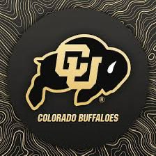 Marquise “The Flash” morris ⚡️ WR (@marquisemorris_) on Twitter photo After a great conversation with @CoachKellyBuffs I am blessed to say I received an offer from the <a href="/CUBuffsFootball/">Colorado Buffaloes Football</a> #gobuffs After a great conversation with @CoachKellyBuffs I am blessed to say I received an offer from the <a href="/CUBuffsFootball/">Colorado Buffaloes Football</a> #gobuffs