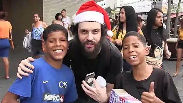 _xmemes's tweet photo. A legenda é com vocês https://t.co/JgPk7xdxFn