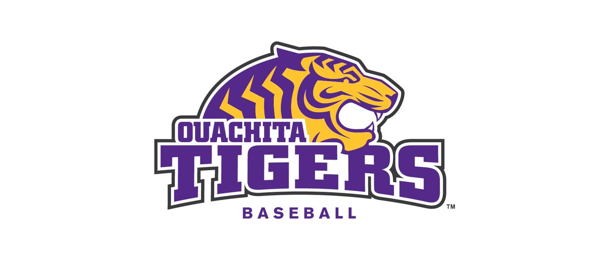Thank you <a href="/OuachitaBSB/">Ouachita Baseball</a> for having me out. Beautiful campus and facilities to go along with the great coaching staff. <a href="/beauburson13/">Beau Burson</a>
