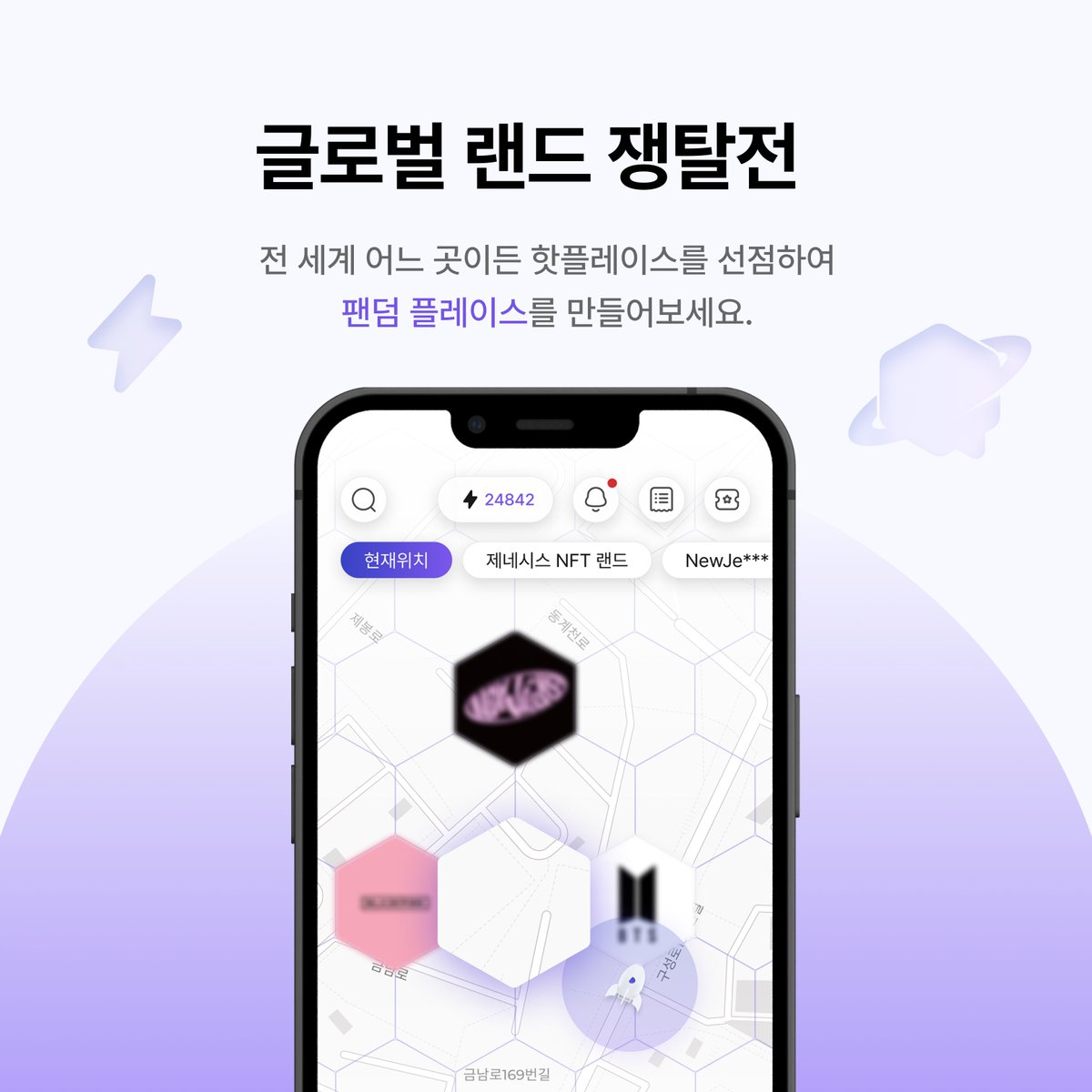 IndjOfficial's tweet photo. https://t.co/2153WZGooT