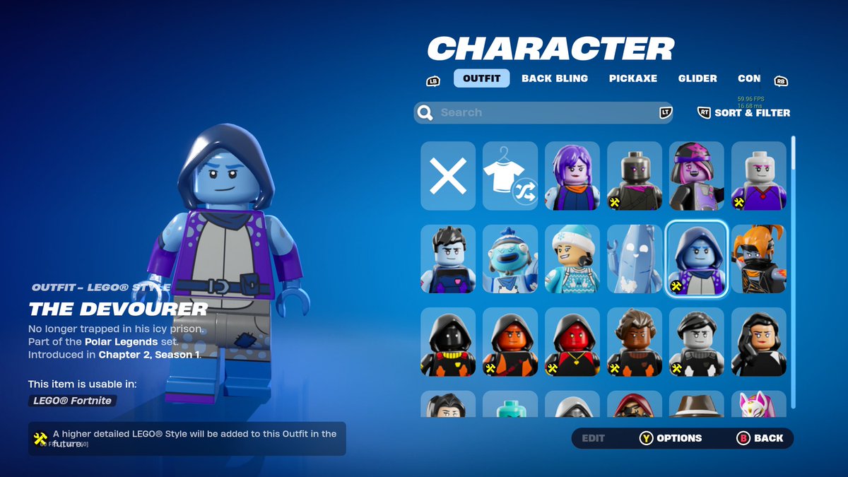 VulpixFire 🐇 tweet media