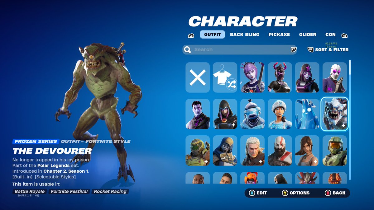 VulpixFire 🐇 tweet media