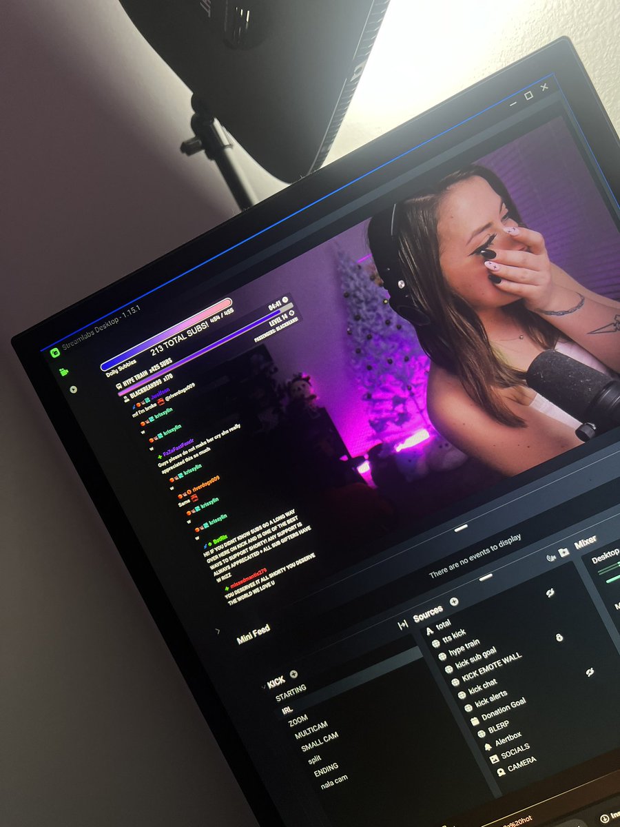 Shortypie🫧 tweet media