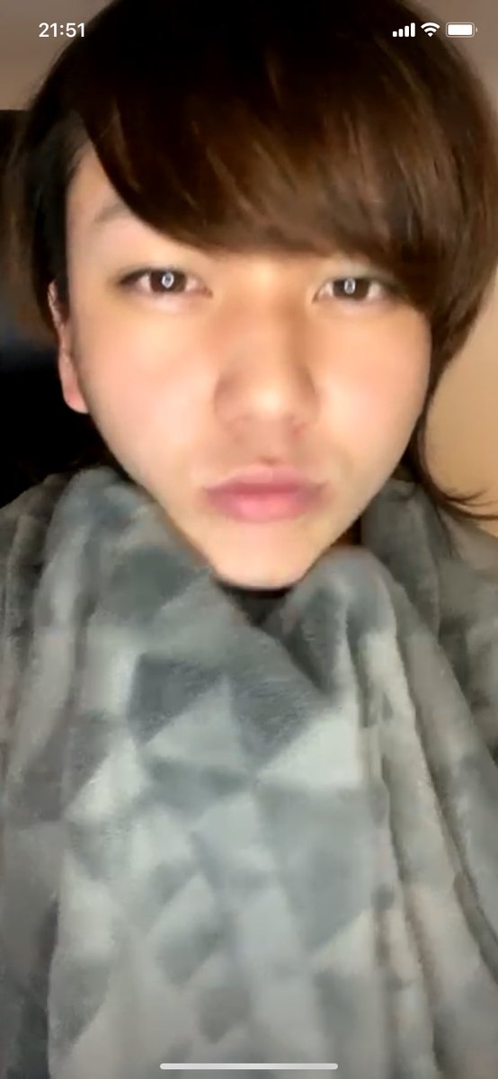 kjM8HDYwYtzEyVX's tweet photo. ふー君おはよう😃
体調は、大丈夫かな？
あまりめまいひどかったら、
病院行ってね https://t.co/8FCcGYlecX