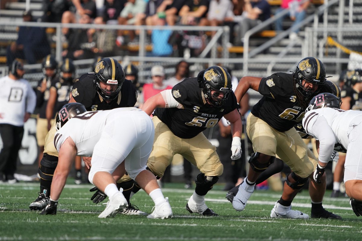 Steven Ciocci tweet media