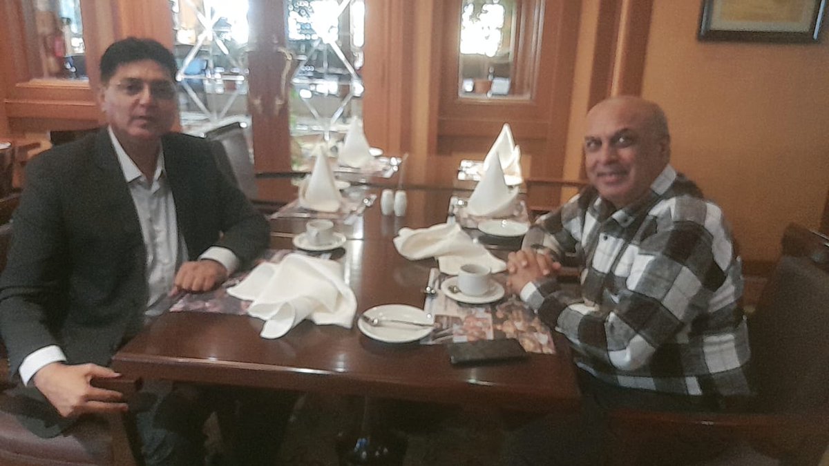 علي سهاڳ سنڌ ۾ روڊ حادثن ۽ بچاء بابت نهايت ڄاڻو ۽ سماج دوست آفيسر آهي. هو ان موضوع تي اثرائتو ٽرينر آهي ۽ عوامي جاڳرتا لاءِ رضاڪاراڻا ڪم به ڪري ٿو. ڪراچيءَ جا ادارا کانئس فائدو وٺن ٿا. يونيورسٽيون/تنظيمون ساڻس اي ميل تي رابطو ڪري سيشنز ڪرائي سگهن ٿيون
accidentresearch18@gmail.com