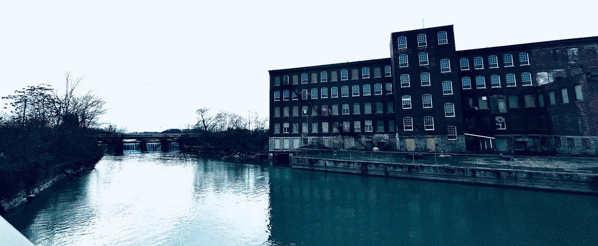 Port Dalhousie 
#Ontario