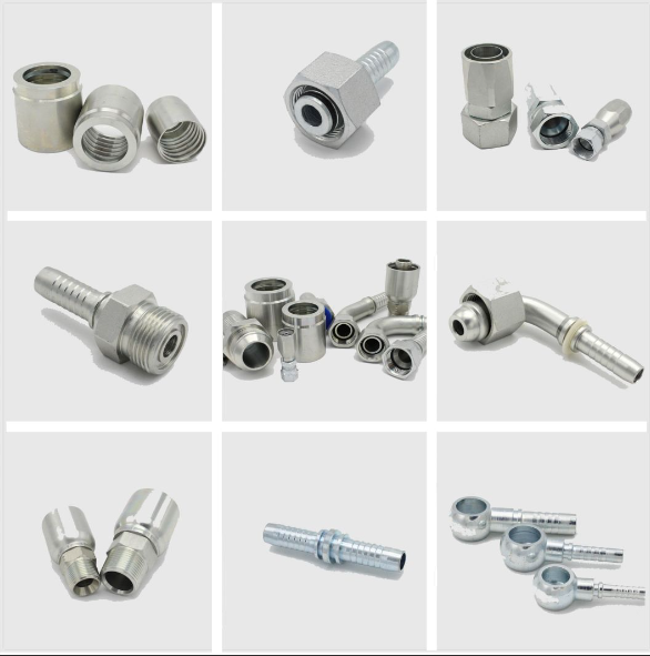 ArmadilloGroup1's tweet photo. 🧰 Every component counts in the big picture of hydraulic efficiency. 
👉 Check out our components online or talk to our team for advice tailored to your operations. 
https://t.co/rTBeOTwyFQ

#BuildWithArmadillo #ArmadilloToolKit https://t.co/ZYESFR0FxR