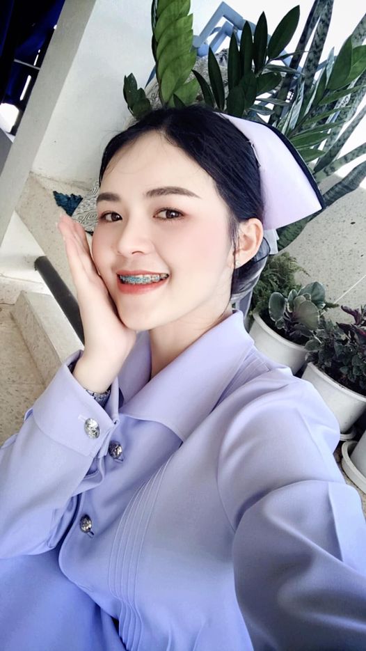 Korakot72416270's tweet photo. มีแชมพูอะไรบ้างที่สระผมแล้วไม่เหงา ถ้าคุยกับใครแล้วเขาหาย แปลว่าเราง่วง  #พยาบาลโสด #ทุกจังหวัด #หาเพื่อนคุย #ไม่โรคจิต #ไม่รับงาน https://t.co/oXFqLnn9CY