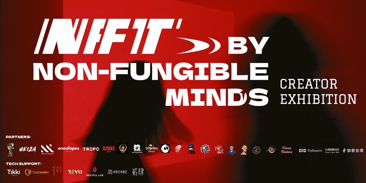 Edward 愛德華（AKA 加密德皇） tweet media