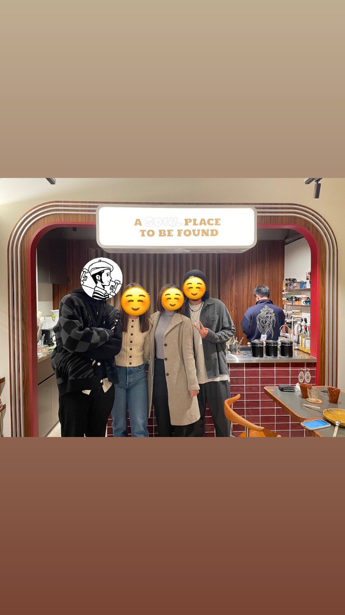 Edward 愛德華（AKA 加密德皇） tweet media