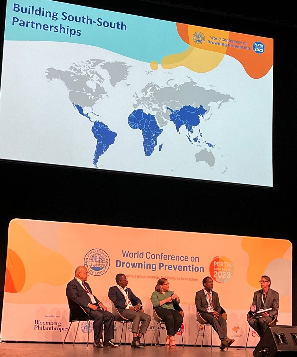 Colleen Saunders tweet media