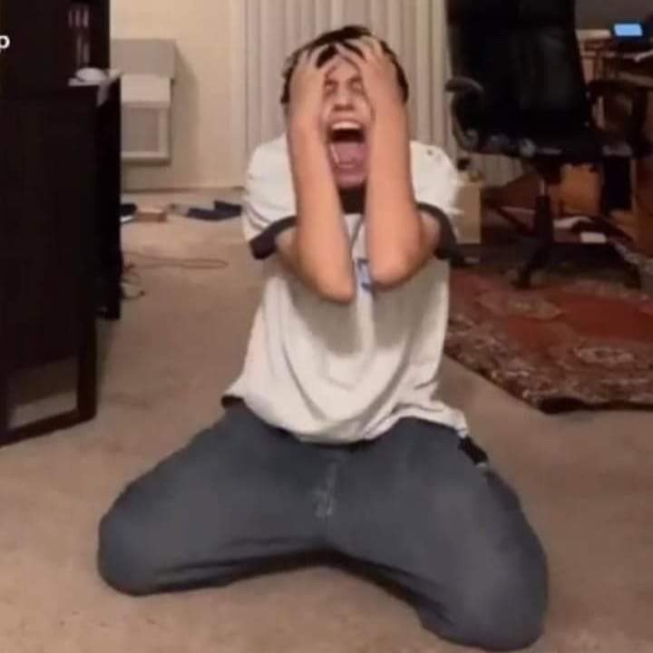 voz art 🌱 tweet media