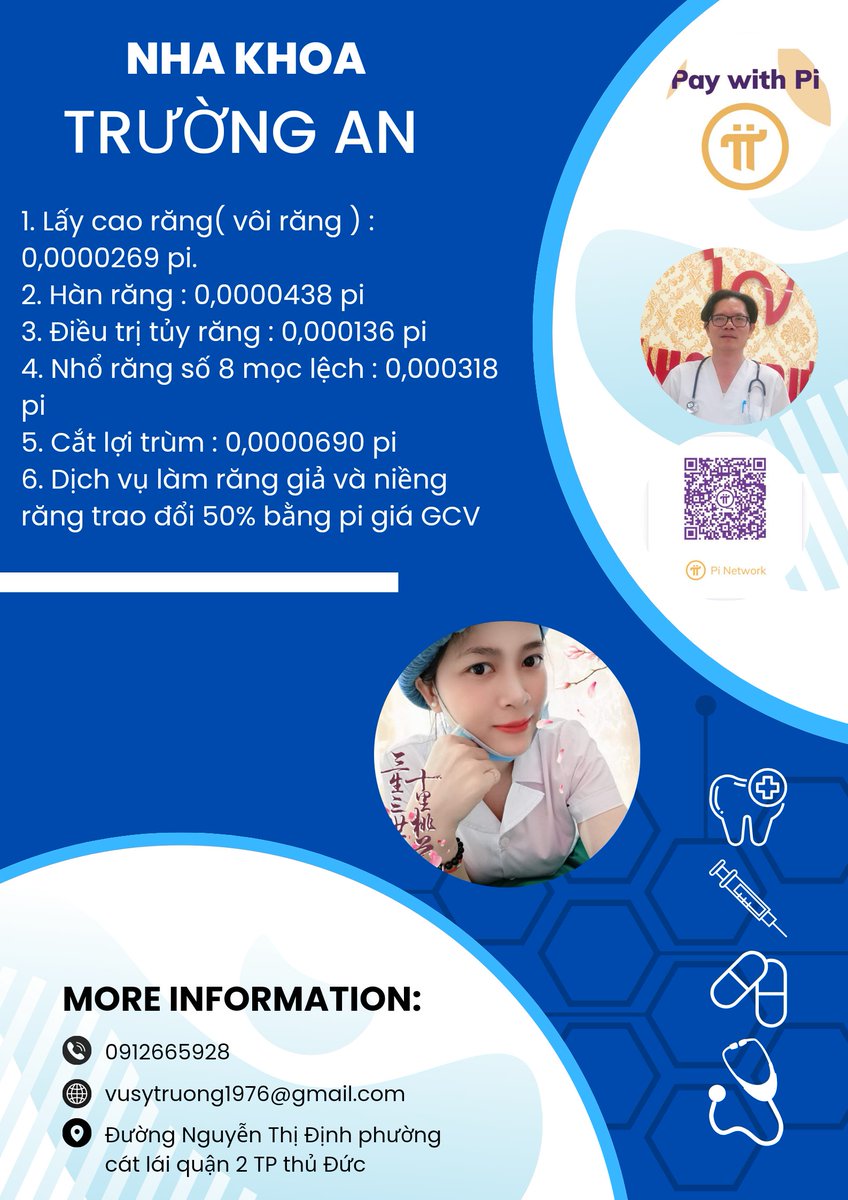 Ngan Tran tweet media