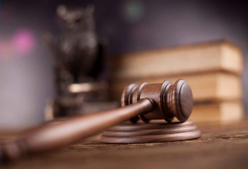 chaselawyers's tweet photo. Check out our latest blog post on the legal challenges and solutions surrounding 2257 and cross-border transactions. Learn more at https://t.co/RviINYqPyT #lawfirm #legalchallenges #crossbordertransactions https://t.co/fHVW5qvnmq