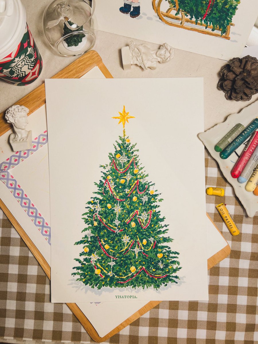 ไม่ใช่ชาว perfectionism แต่หงุดหงิดพอตัว