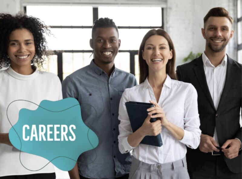 NANI - Nephrology Associates (@nephdocs) on Twitter photo Currently, we have an exciting opportunity for a Nephrologist in Fort Wayne, Indiana. At NANI, we are devoted to providing outstanding nephrology care and enhancing the lives of individuals affected by kidney-related conditions. nephdocs.com/careers?p=p%2F… Currently, we have an exciting opportunity for a Nephrologist in Fort Wayne, Indiana. At NANI, we are devoted to providing outstanding nephrology care and enhancing the lives of individuals affected by kidney-related conditions. nephdocs.com/careers?p=p%2F…