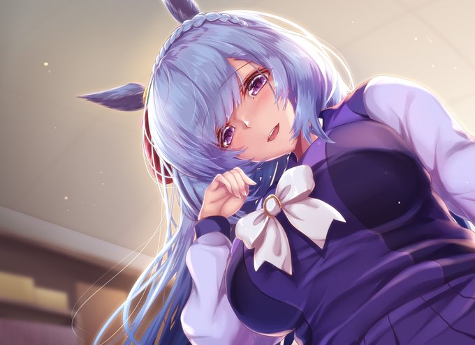 12月6日は「姉の日」 