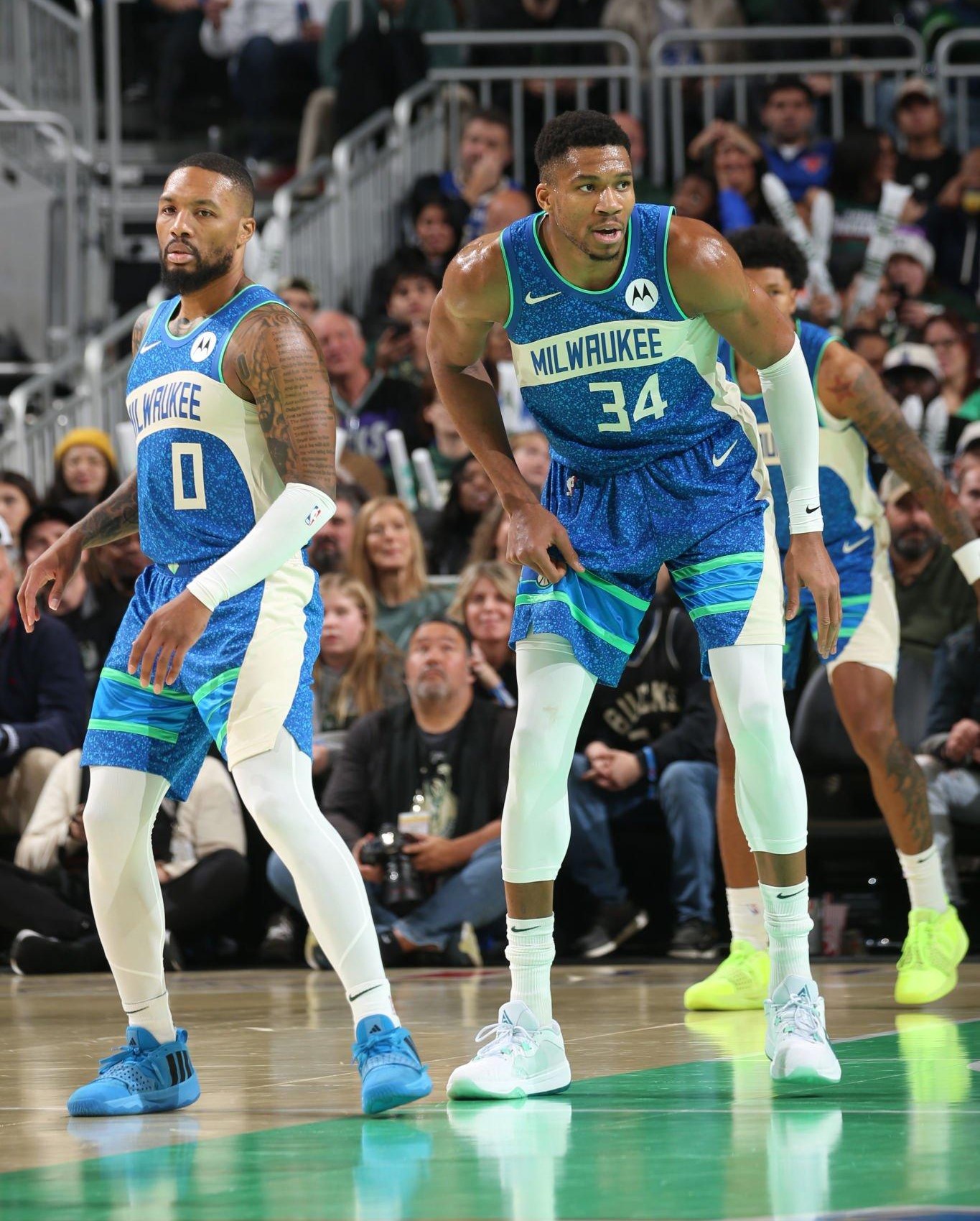 Bucks magic cheap number
