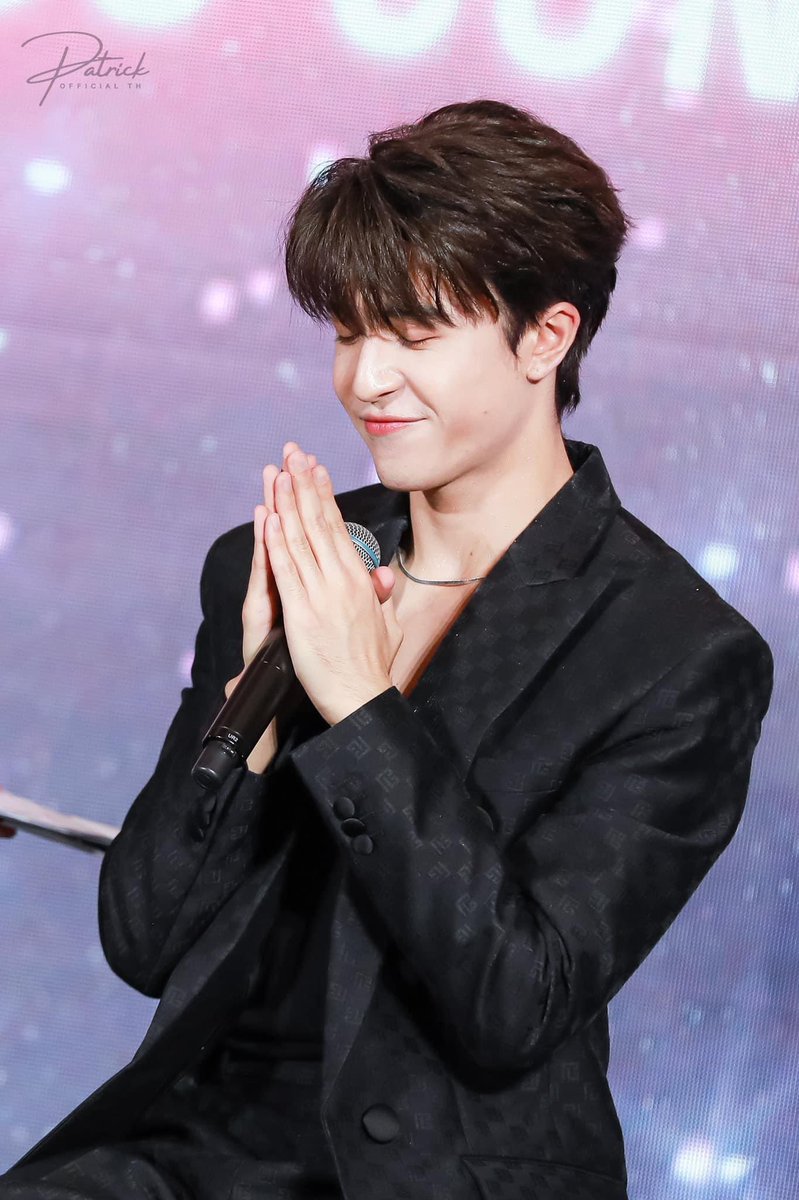 Runggg47357428's tweet photo. ขอบคุณคุณพี่แจ้คมากกกค่ะที่นำเสนอข่าวน้องแพทมาตลอดเลยค่ะเนื้อข่าวคือครบจบใน @daradaily ที่นี่ที่เดียว🫰
#PaiPai_22ndISFVF
@patrick_pppat @Balmain
#ISFVF
#แพทริค #แพทริคณัฐวรรธ์
#BALMAINARMY https://t.co/xQEW4dDOj0