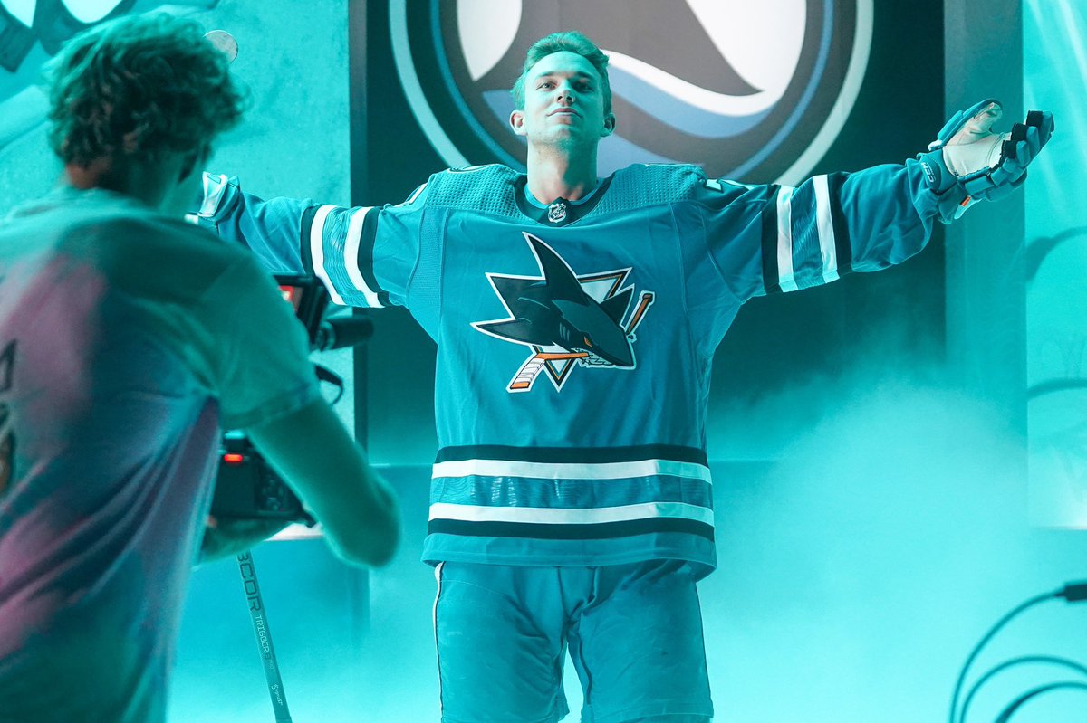 JD Young (@myfryhole) on Twitter photo 