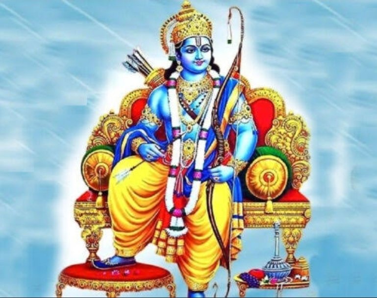 OfficialTeamPs's tweet photo. 🚩6 दिसंबर शौर्य दिवस
🚩आज पूरे देश में सभी गौरवान्वित हिन्दुओं द्वारा शौर्य दिवस मनाया जा रहा है। आज ही के दिन कारसेवकों ने अयोध्या में श्री राम जन्मभूमि पर उपस्थित राष्ट्रीय कलंक रूपी विवादित ढांचे को ध्वस्त कर जमीन को समतल किया और भव्य तथा दिव्य श्री राम मंदिर का मार्ग प्रशस्त किया।

🚩आइए सभी सनातनी मिलकर इस शुभ-अवसर पर घरों, दफ्तरों, दुकानों, वाहनों पर भगवा फहराएं और वीर बलिदानियों की श्रद्धांजलि स्वरूप संध्याकाल में 2 दीपक 🪔प्रज्वलित करें।

🚩#शौर्य_दिवस की सभी धर्मप्रेमियों को हार्दिक शुभकामनाएं।
 #Babari #RamMandir