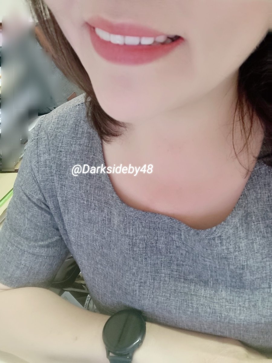 ถ้าพี่ล้มอย่าข้ามนะ ให้คร่อมเลย ^^ #สวัสดีเด็กๆของพี่