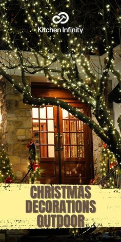 Finding the best Christmas decorations doesn't have to be difficult or expensive. There are loads of great ways that we can help you enjoy your Christmas festivities this year. We've put together a list of the best Christmas decorations to ensure your home looks stunningly f…