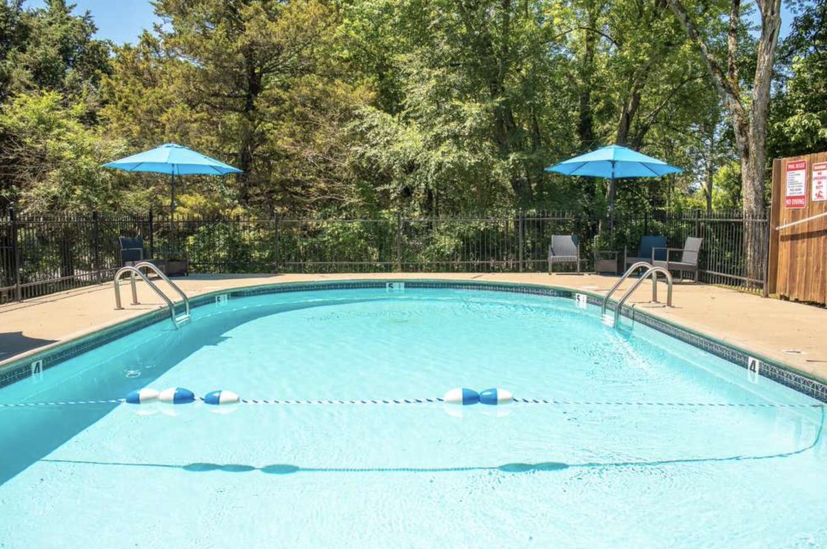 🎄 Campmas is here, and the gift of adventure keeps on giving! Today's giveaway includes a Free 3-Night Stay Plus Wifi, 4 Wood Bundles, And Trolley Tickets at Kettle Campground!
⛺️ Enter here! 👉 t.ly/TVl9K

#Campspot #Findyourcampspot #12daysofcampmas