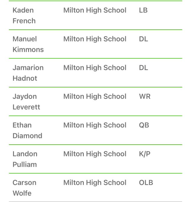 Ethan._.Diamond tweet media