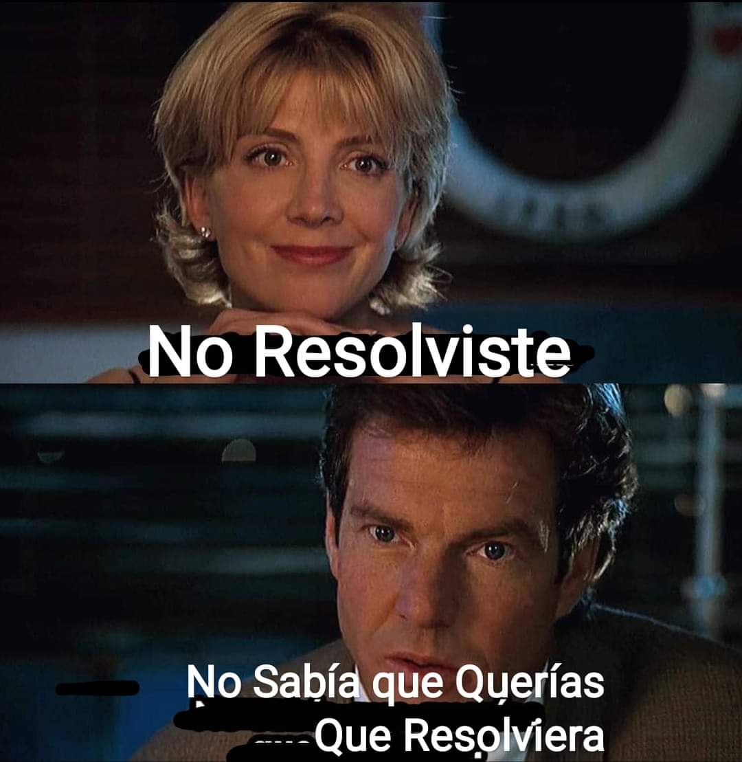 Resumen de la película
X