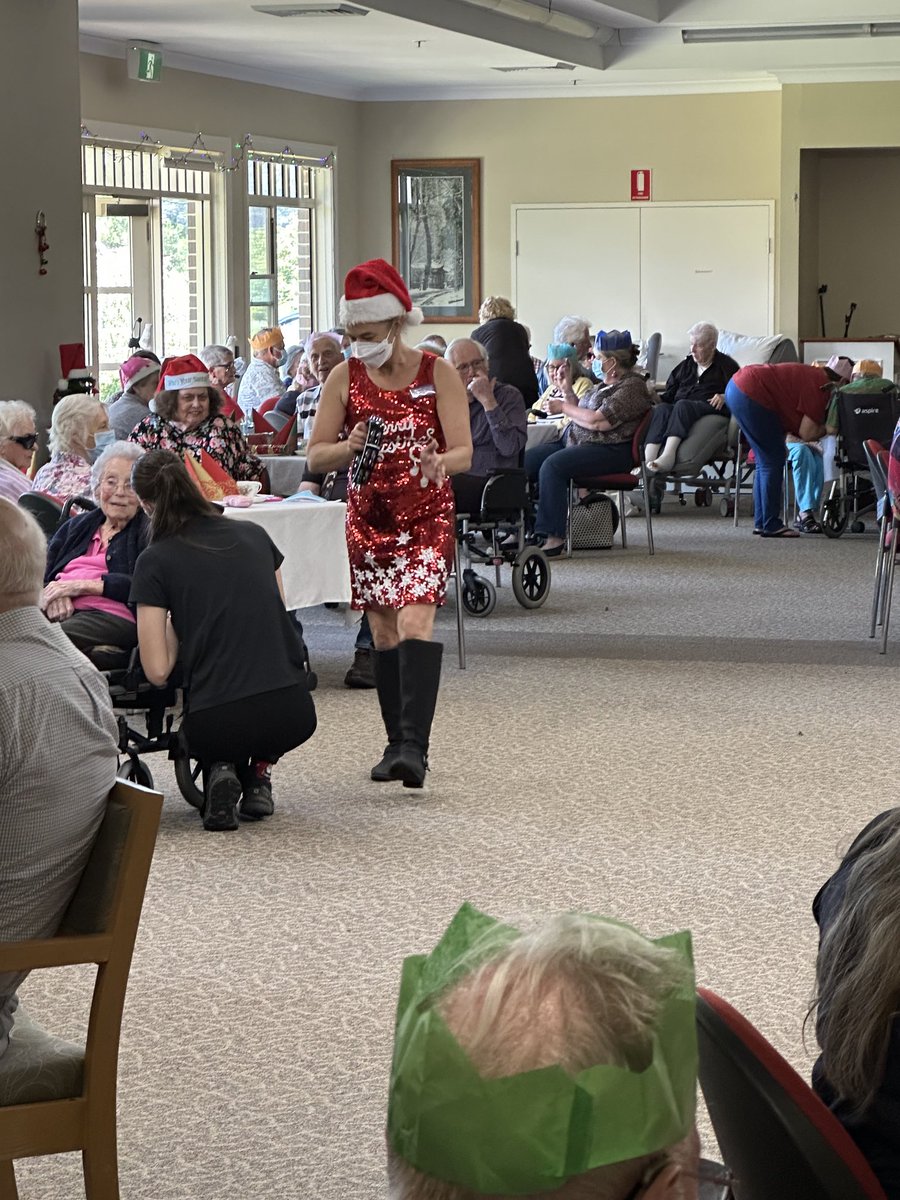 Craig Smith tweet media