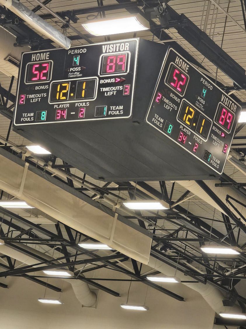 Sailors Win 89-52 lead by Jordan Bledsoe's 20pts, Jonathan Pittman's 19pts Nasir Carson-Melton's 13pts and Ryan Opsommer's 12pts #BeGreat