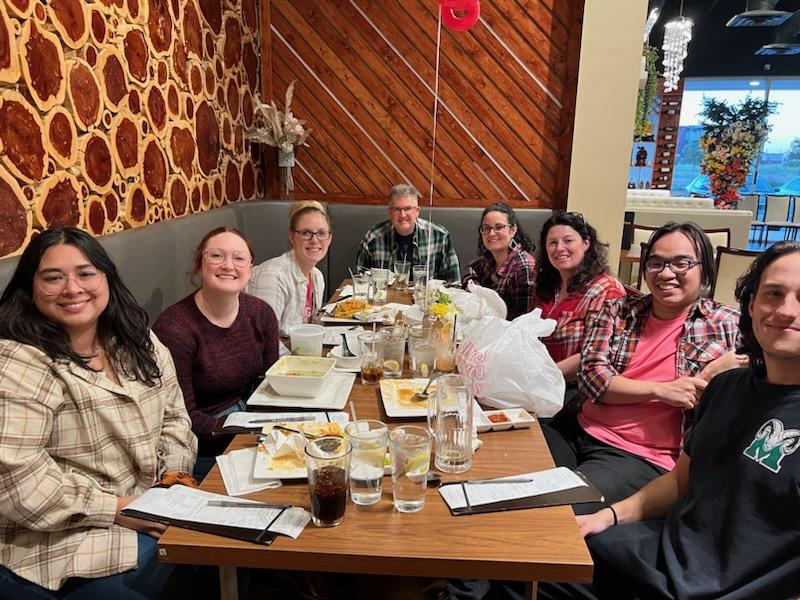 Ashley Griffiths tweet media