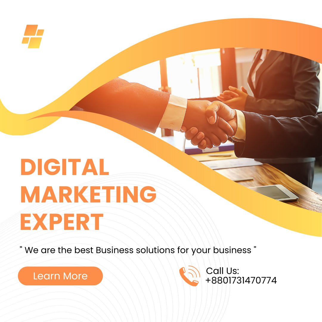 nurjahan774's tweet photo. #DigitalMarketing #digitalmarketingexpert #digitalart #digitalexpert https://t.co/Q6Ew4oOJtr