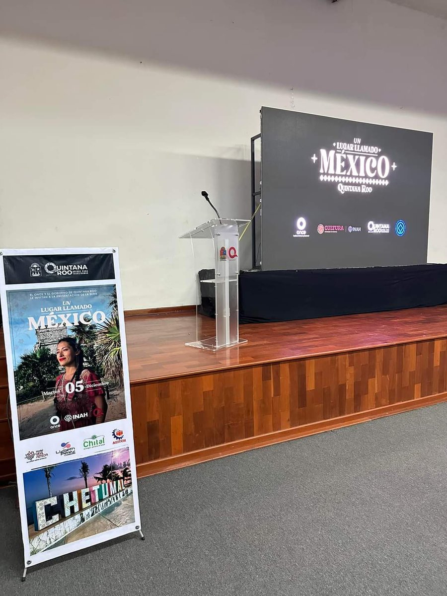 Asociación de Egresados del ITCH, A.C. tweet media