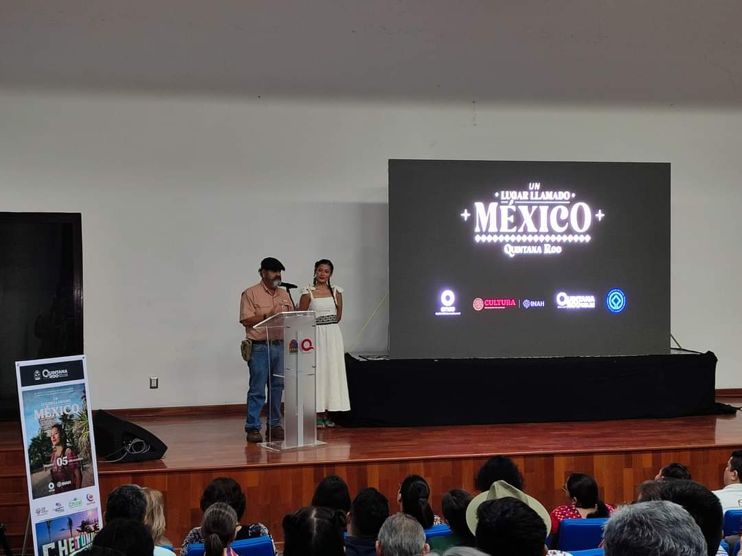 Asociación de Egresados del ITCH, A.C. tweet media