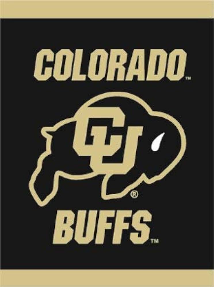 Travis Robertson (@travisroberston) on Twitter photo After a great conversation with @CoachKellyBuffs I just received a offer from <a href="/CUBuffsFootball/">Colorado Buffaloes Football</a> After a great conversation with @CoachKellyBuffs I just received a offer from <a href="/CUBuffsFootball/">Colorado Buffaloes Football</a>