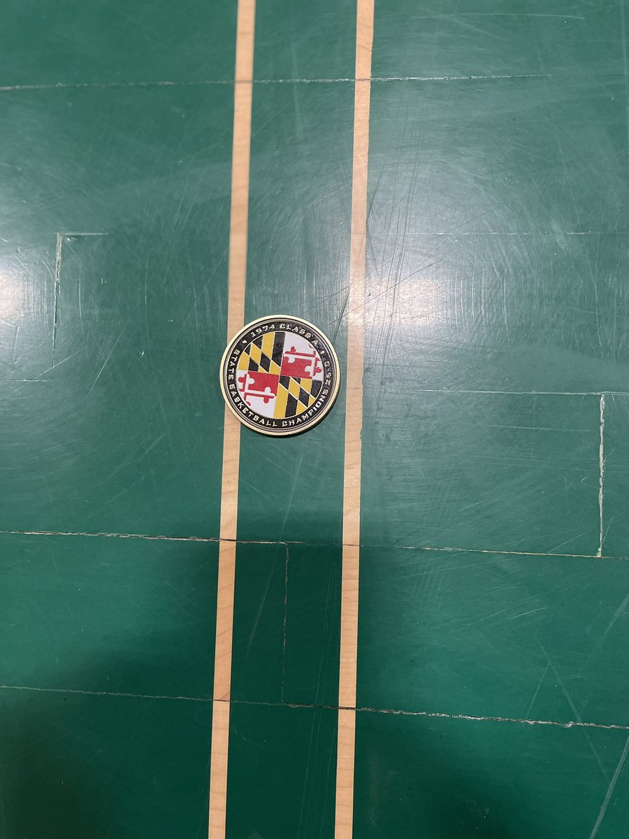 Brayden Leather tweet media