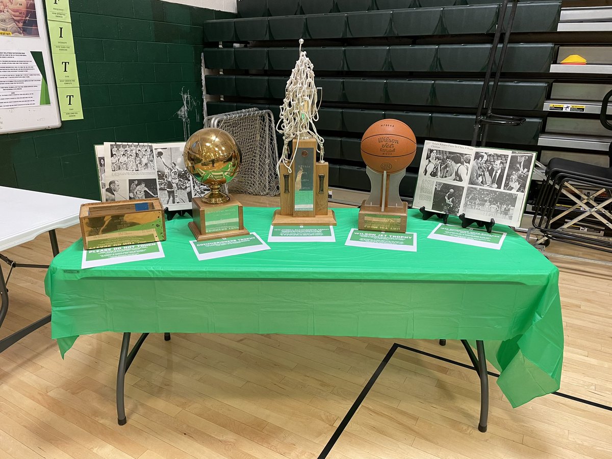 Brayden Leather tweet media