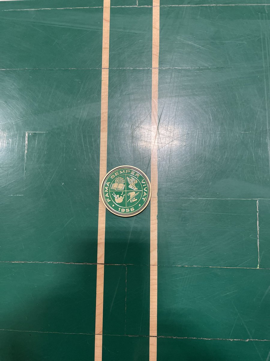 Brayden Leather tweet media