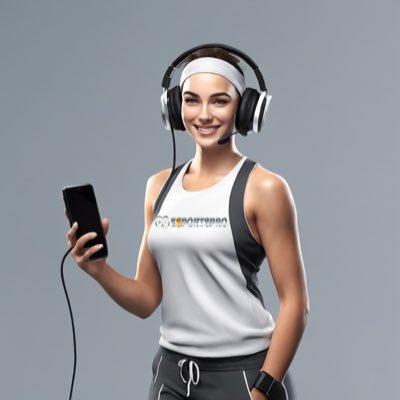 #NewProfilePic #ConnectingSports #EsportsPro #Esports #EsportsPro #Sponsorship