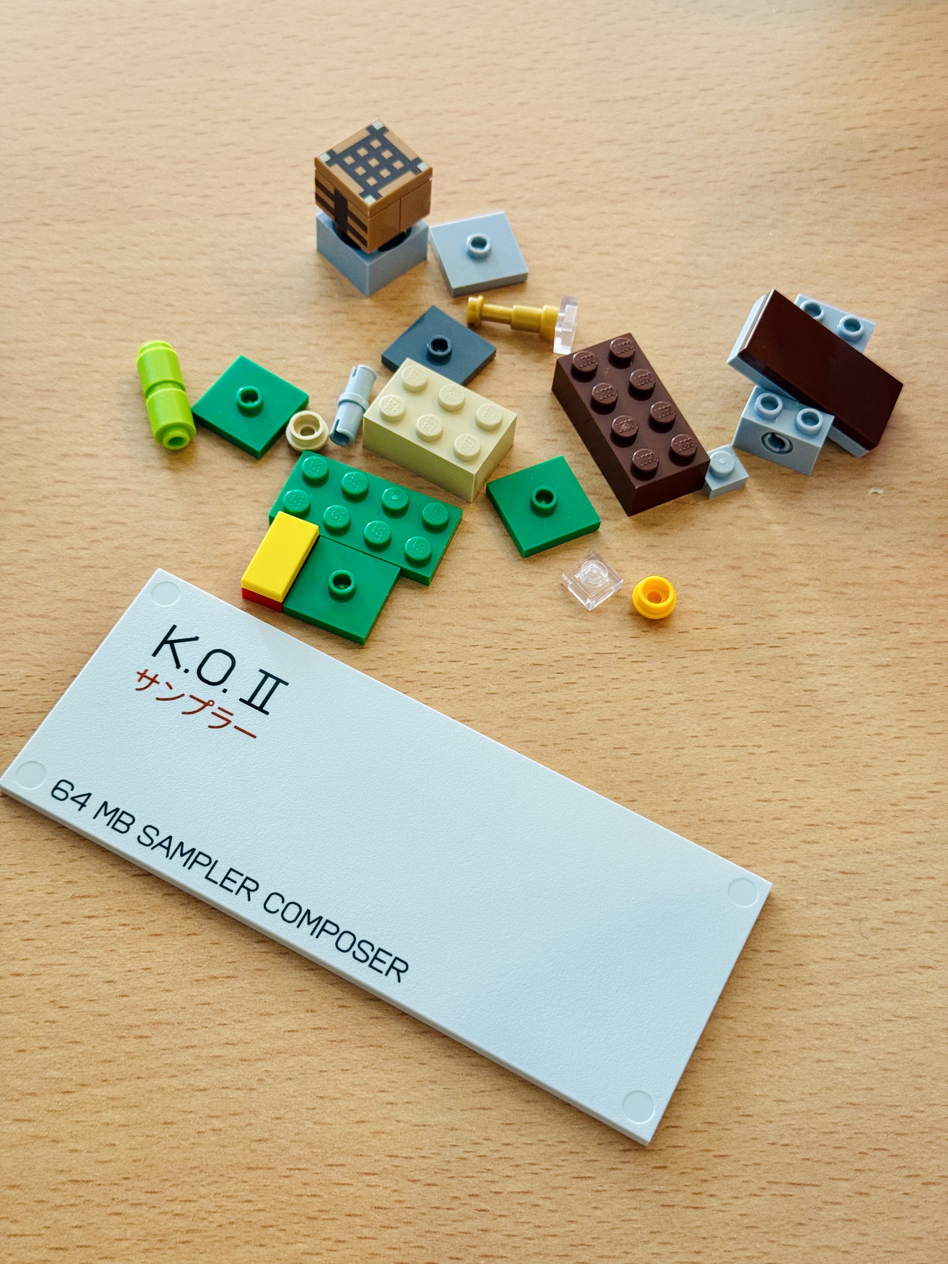 れえとさん専用 瀬戸弘司 Koji Seto on X: 
