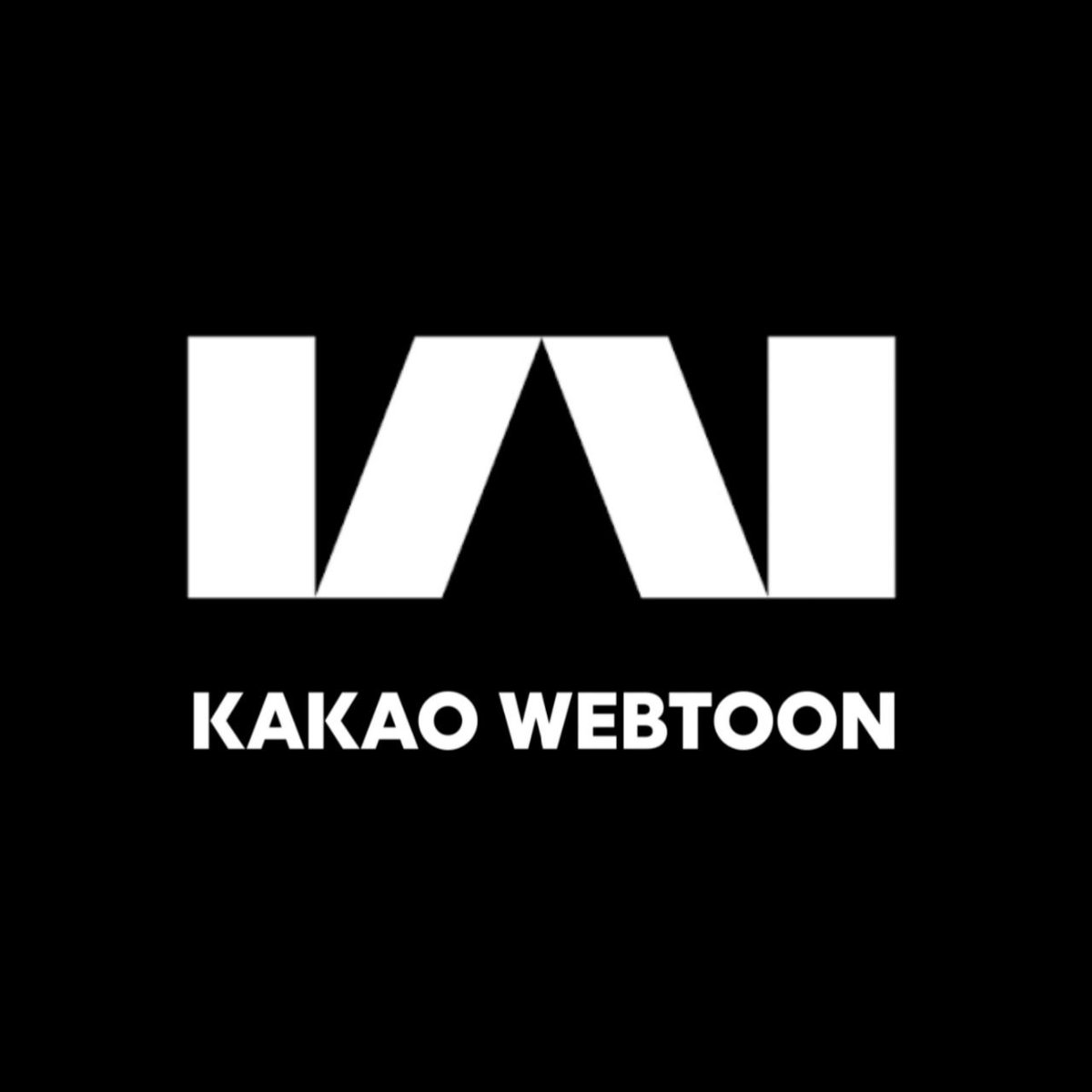 WEBCOMICFESS's tweet photo. Ayo sebutin gepeng yang kalian kasih rating 10/10 di app ini 🖤 https://t.co/kLb8EXfGcz