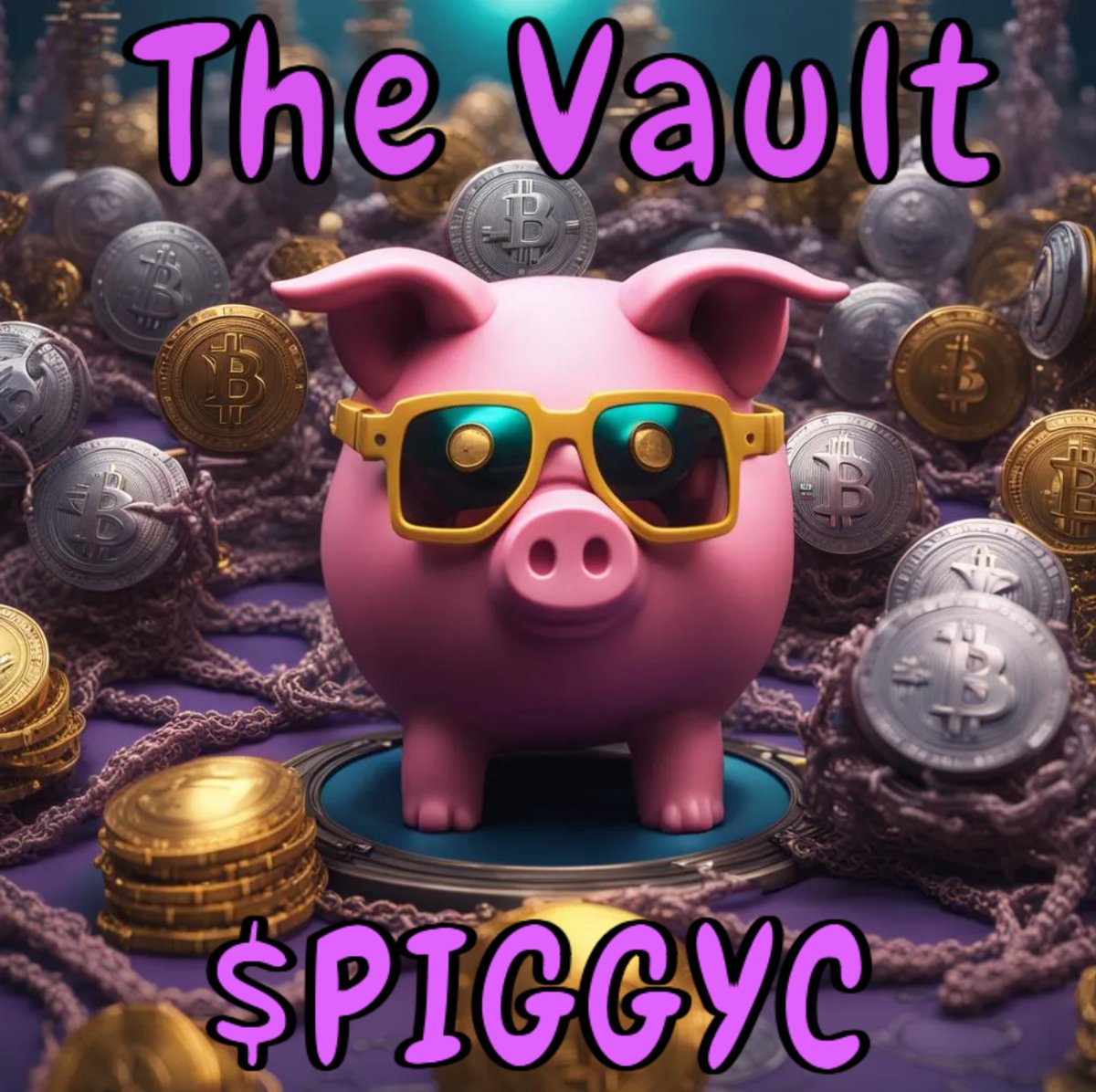 Pork Chop tweet media