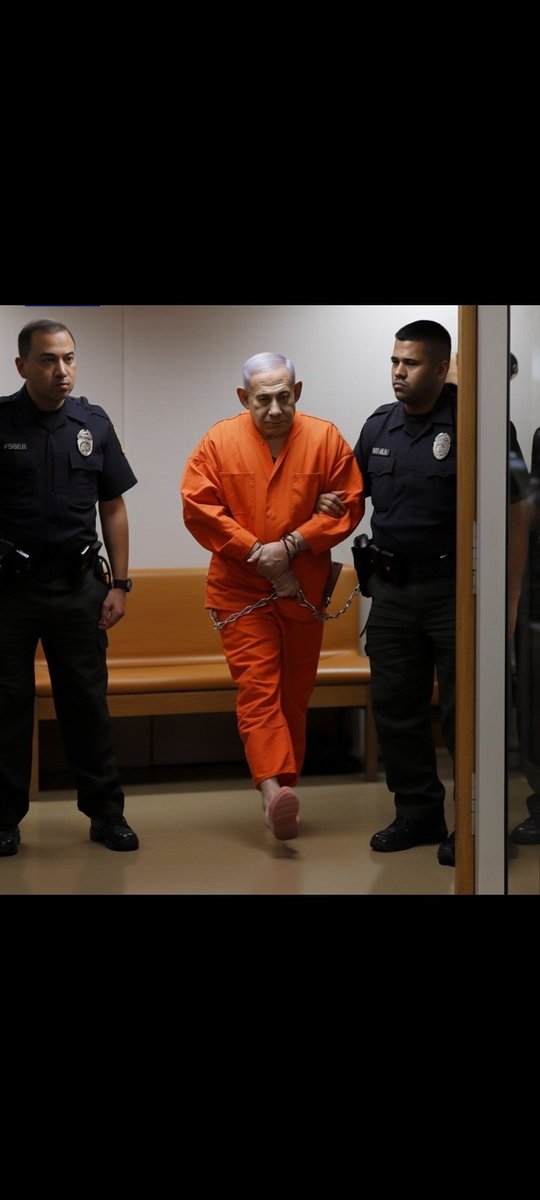 I love فلسطین (@junaidmallah13) on Twitter photo 